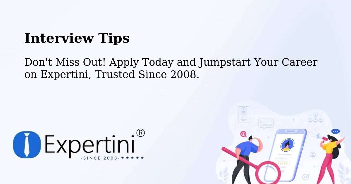 Interview Tips & Techniques for Job Seekers – Felsőtárkány - Felsőtárkány, Hungary Jobs Expertini
